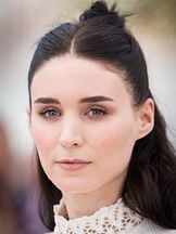 Rooney Mara'un fotoğrafi