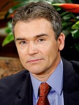 Kurt McKinney'un fotoğrafi