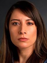 Sanem İşler'un fotoğrafi