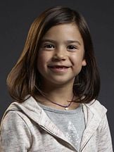 Scarlett Estevez'un fotoğrafi