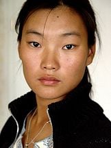 Khulan Chuluun'un fotoğrafi