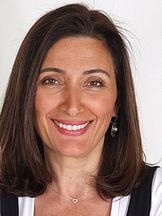 Necla Fide'un fotoğrafi