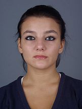 Tuğba Erman'un fotoğrafi