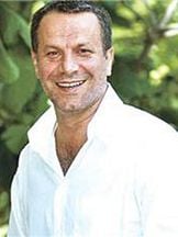 Fatih Aksoy'un fotoğrafi