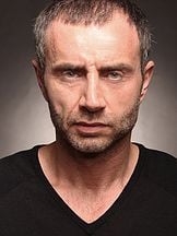 Cenk Kangöz'un fotoğrafi