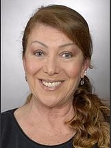 Ayben Erman'un fotoğrafi