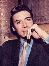 Enrique Álvarez Félix'un fotoğrafi