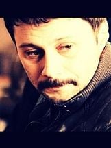 Umut Tanyolu'un fotoğrafi