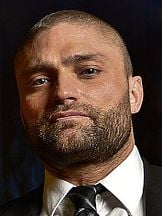 Christophe Perez'un fotoğrafi