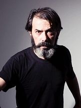 Mehmet Tahir Sertakan'un fotoğrafi