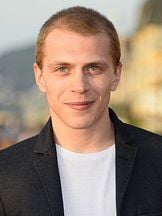 Kévin Azaïs'un fotoğrafi