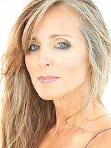 Kathie Sileno'un fotoğrafi