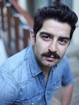 Bulut Akkale'un fotoğrafi