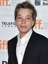 Onni Tommila'un fotoğrafi