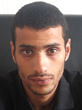 Kamel Labroudi'un fotoğrafi