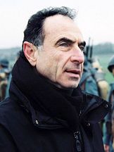 Yves Angelo'un fotoğrafi