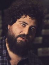 Miguel Ángel Blanca'un fotoğrafi