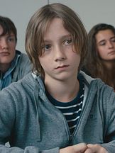 Ange Dargent'un fotoğrafi