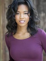 Marquise Brown'un fotoğrafi