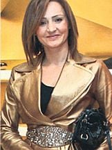 Didem Baylan'un fotoğrafi