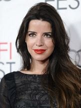 Anabela Moreira'un fotoğrafi