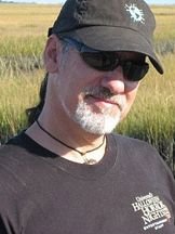 George P. Gakoumis Jr.'un fotoğrafi