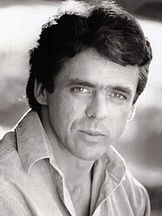 Jeff Schwan'un fotoğrafi