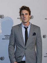 Jason Selvig'un fotoğrafi