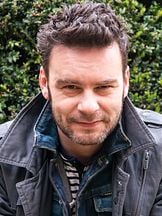 Tom Dewispelaere'un fotoğrafi