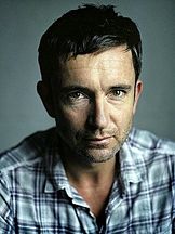 Arnd Klawitter'un fotoğrafi