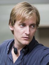 Lars Kraume'un fotoğrafi