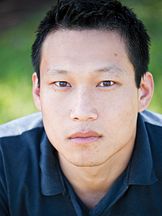 Paul W. He'un fotoğrafi