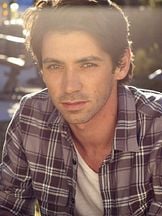 Matt Berberi'un fotoğrafi