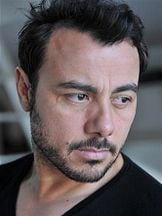 Muratt Atik'un fotoğrafi