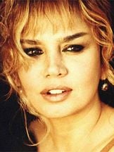 Sezen Aksu'un fotoğrafi