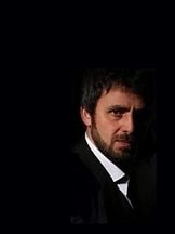 İsa Olgun'un fotoğrafi