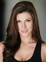 Natalie Wilemon'un fotoğrafi