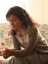 Mine Doğan'un fotoğrafi