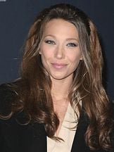 Laura Smet'un fotoğrafi