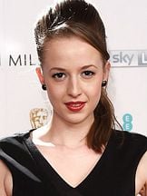 Holli Dempsey'un fotoğrafi