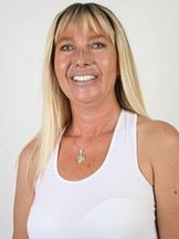 Füsun Uçar'un fotoğrafi