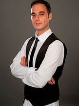 Ali Yiğit San'un fotoğrafi