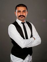 Ali Rıza Kara'un fotoğrafi