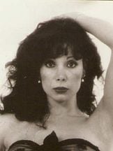 Seher Seniz'un fotoğrafi