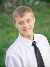 Jason Erik Zacek'un fotoğrafi