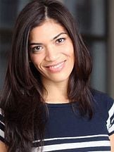 Laura Gómez'un fotoğrafi