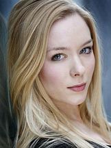 Rosanna Hoult'un fotoğrafi