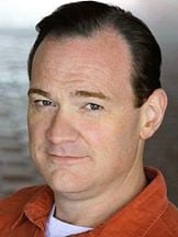 Kevin Carolan'un fotoğrafi