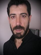 Murat Seviş'un fotoğrafi