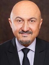 David Diaan'un fotoğrafi